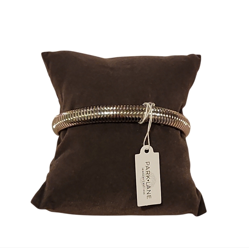 Park Lane Embraceable Bracelet - Picture 2 of 4